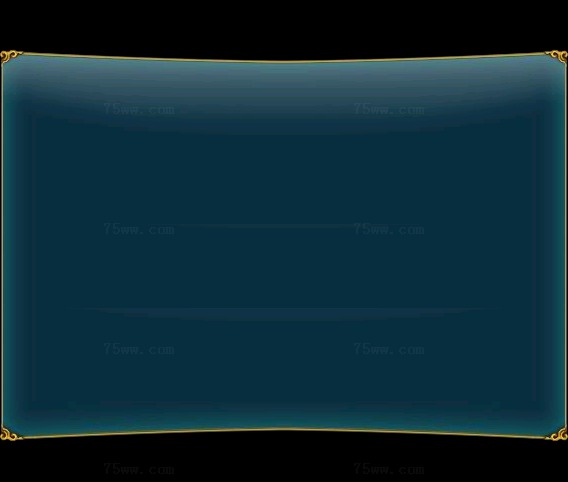 00276.PNG
