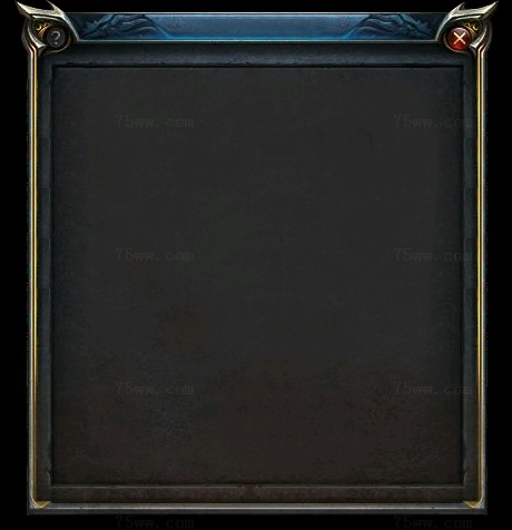 00292.PNG