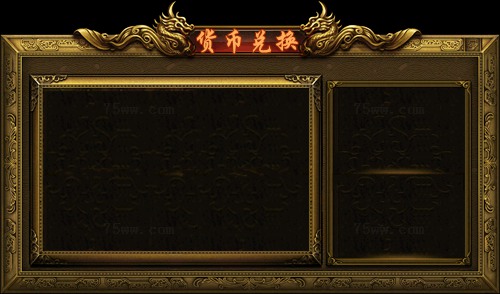 00366.PNG