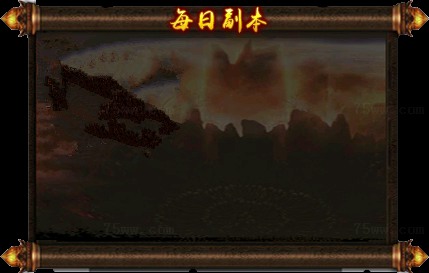 00412.PNG