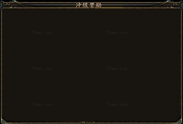 00462.PNG
