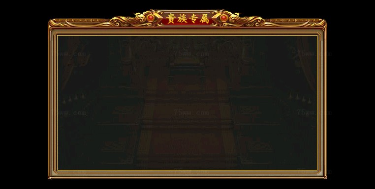 00486.PNG