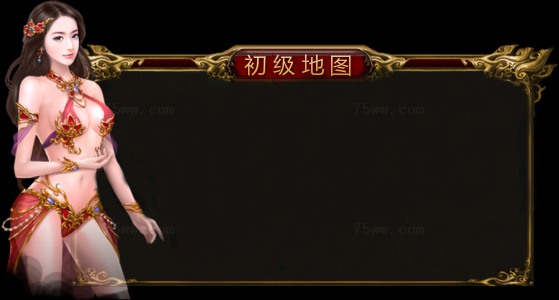 00492.PNG