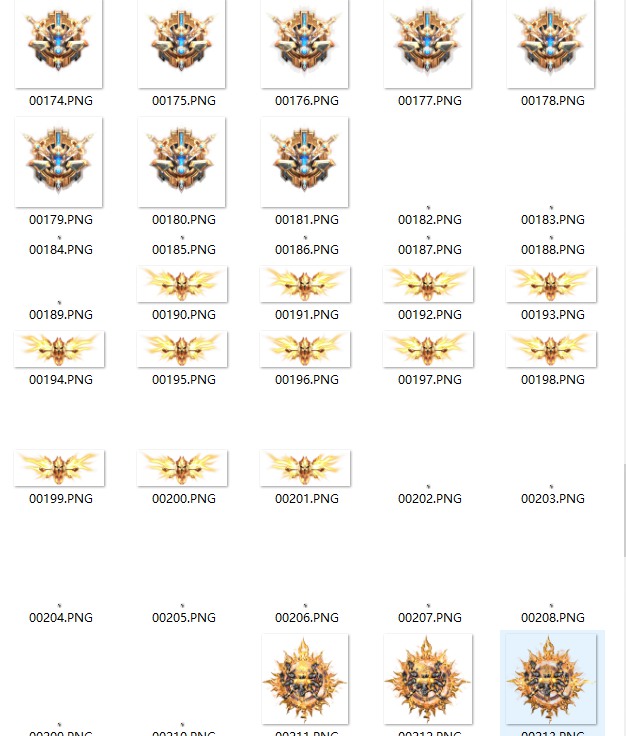 6.png
