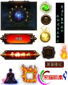 000.png