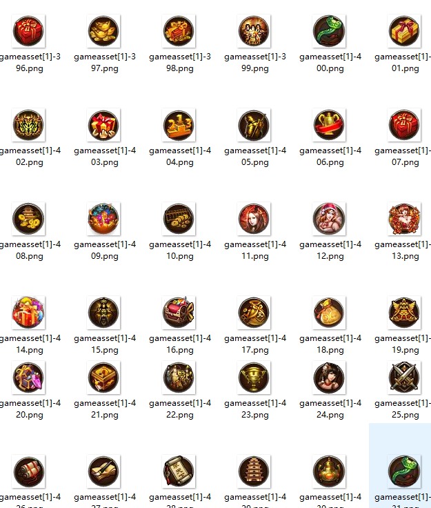6.png