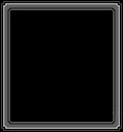 000232.png