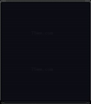 002238.png