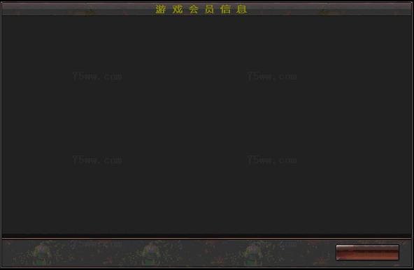 002532.png