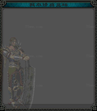 002533.png