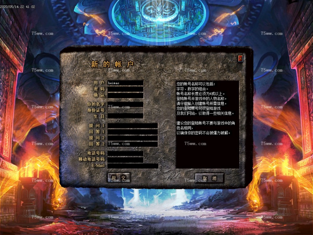 Images00.BMP