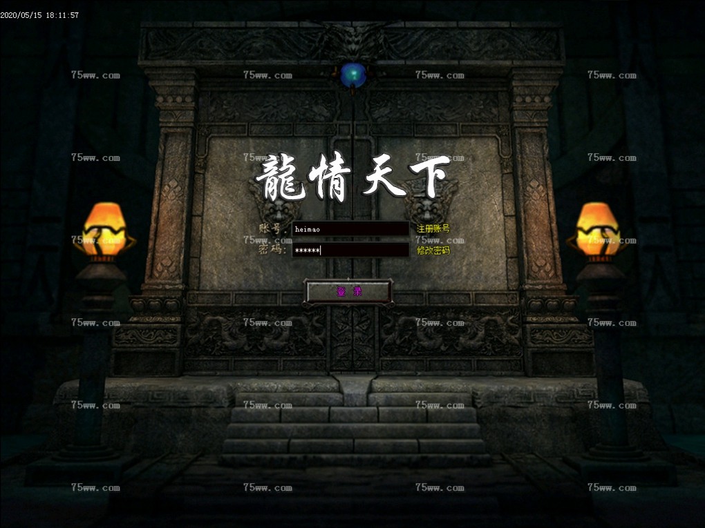 Images01.BMP