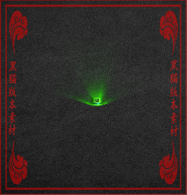 1.gif