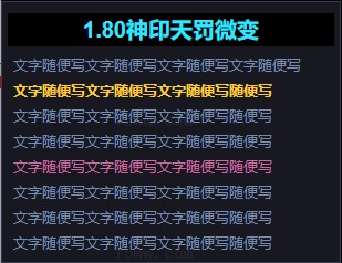 1.png