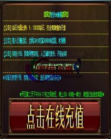 0.png