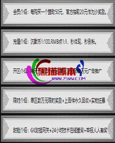 0.png