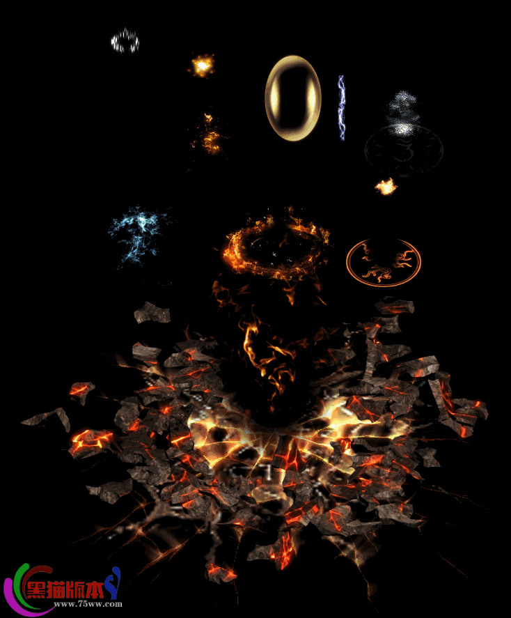 1.gif