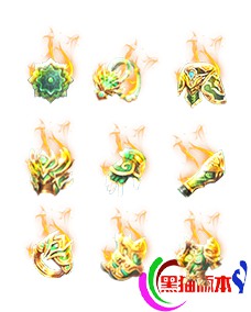 0.png
