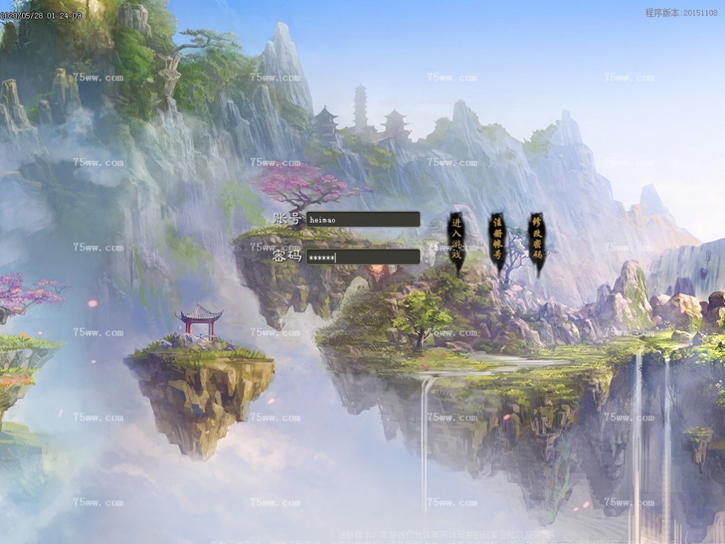 Images01.BMP