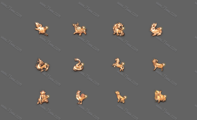 111.gif
