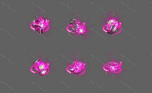 2.gif