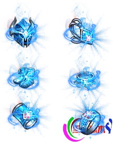 0.png
