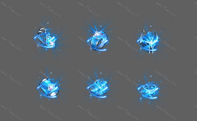 2.gif