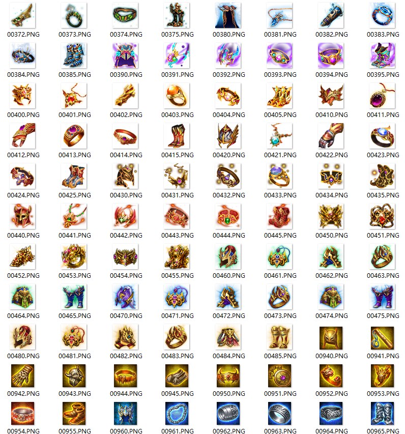 12.png