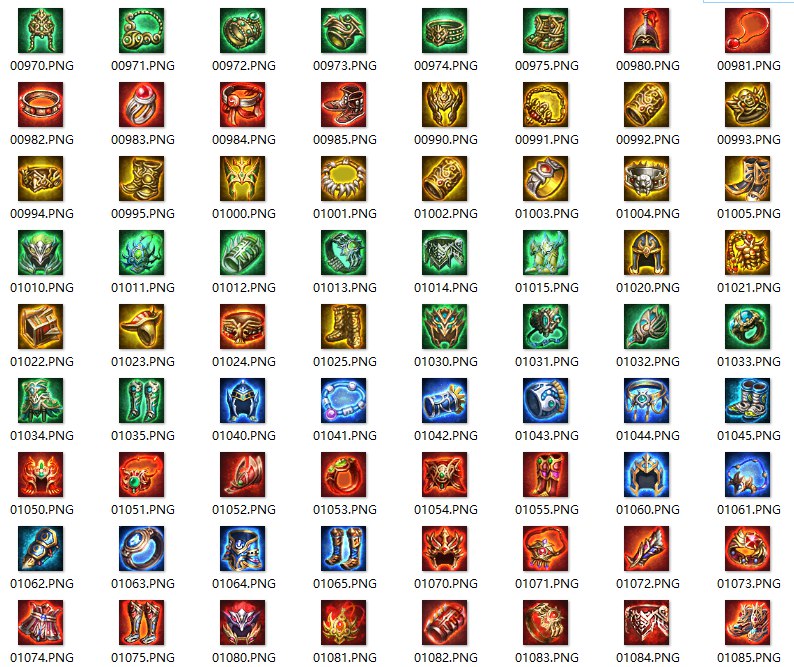13.png
