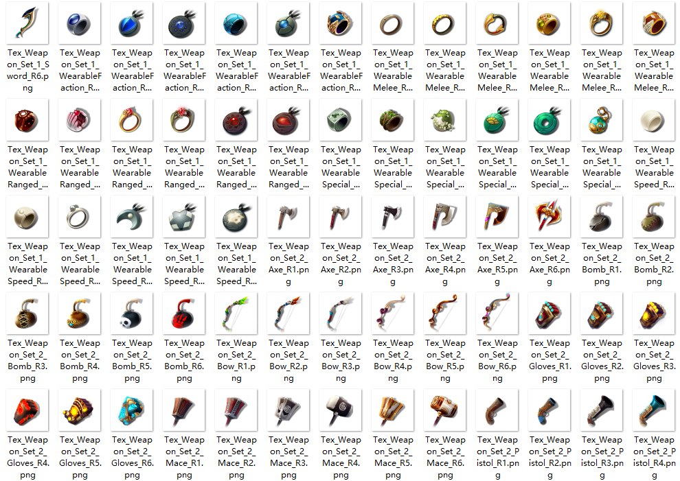 2.png