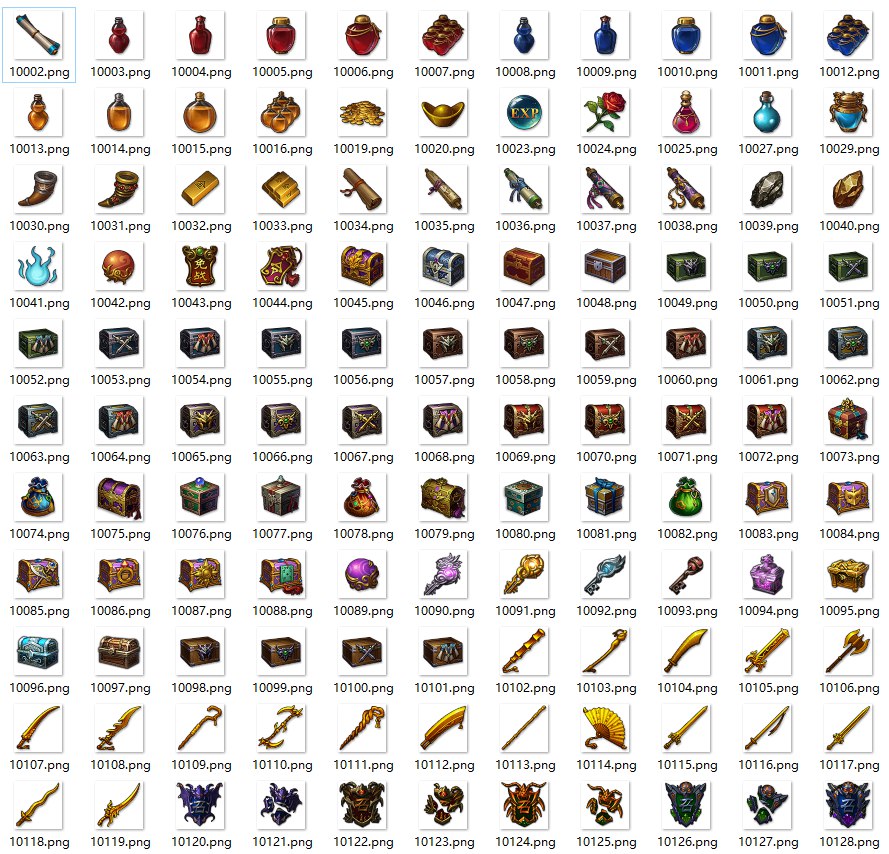 1.png