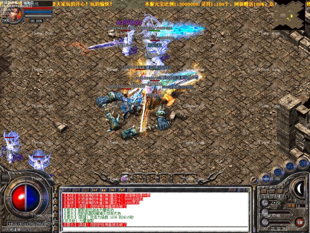 Images34.bmp