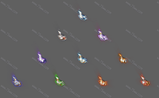 1.gif