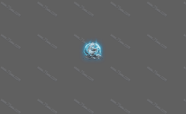 2.gif