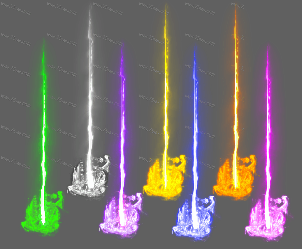111.gif