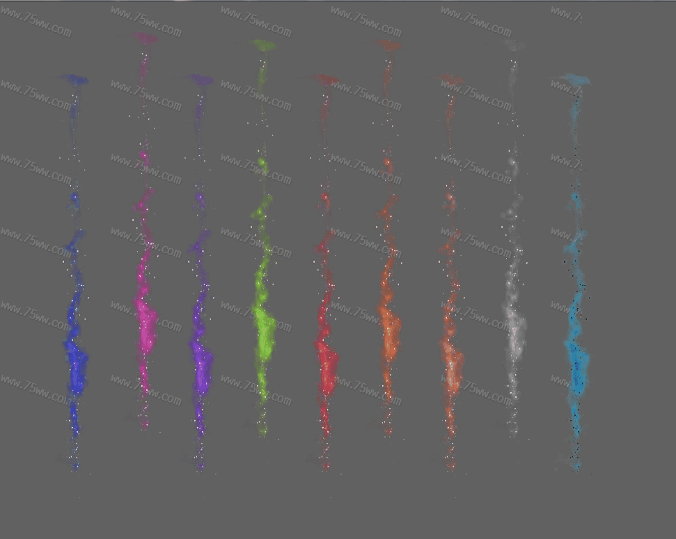 1112.gif
