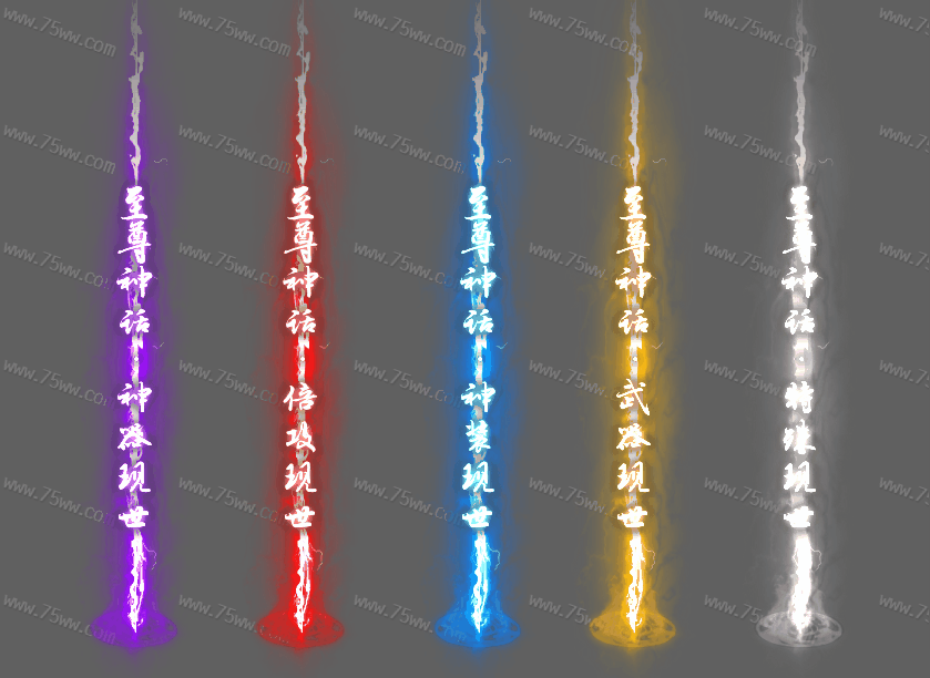 1.gif