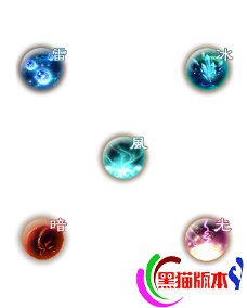 0.png
