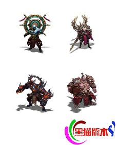 0.png