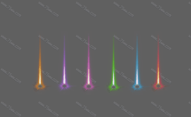 1.gif
