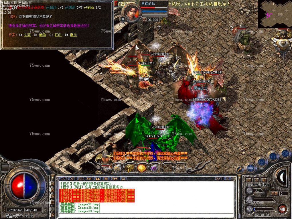 Images40.bmp