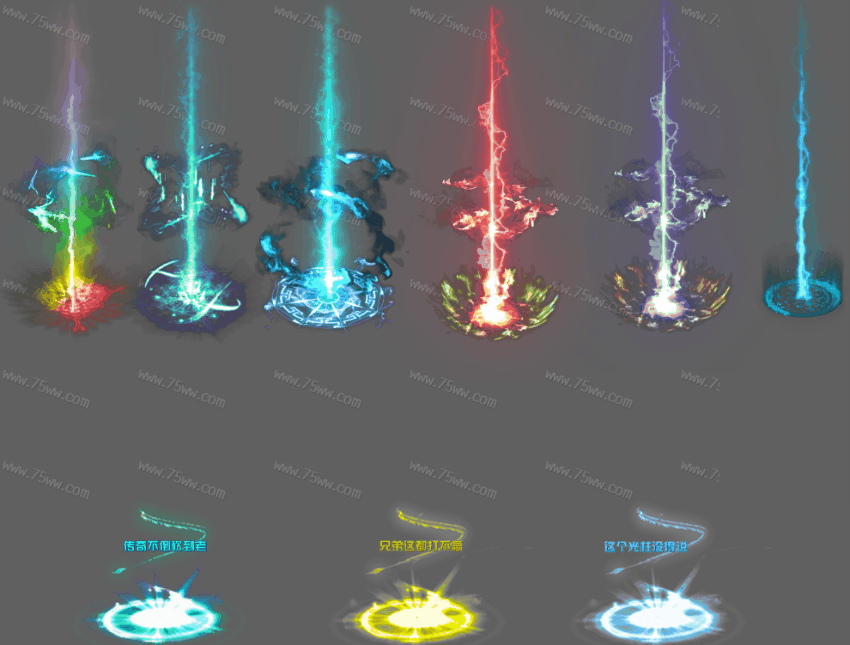1.gif