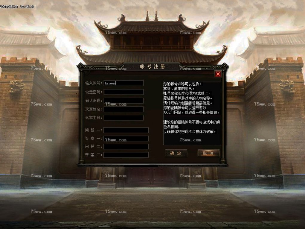 Images00.BMP