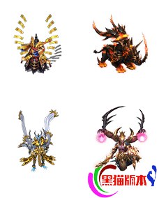 0.png