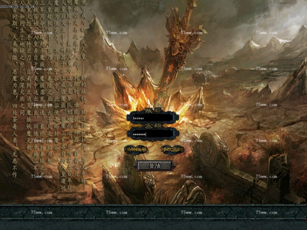 Images01.BMP