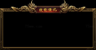 17.PNG
