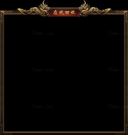 18.PNG