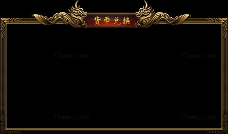 21.PNG