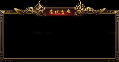 23.PNG
