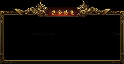 20.PNG